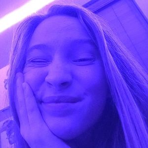 Meet your Posher, Rylen